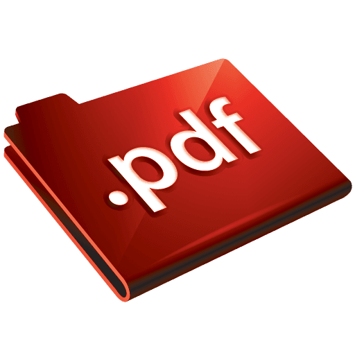 PDF & Document